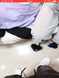 午夜精品久久久久久久91蜜桃